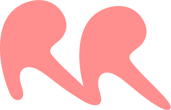 Rec Room Logo