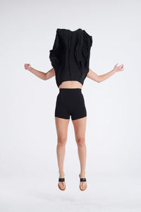 Every Wear Shorts