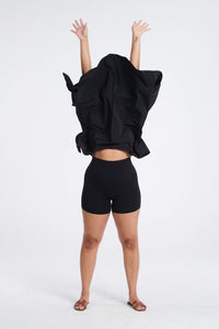 Every Wear Shorts
